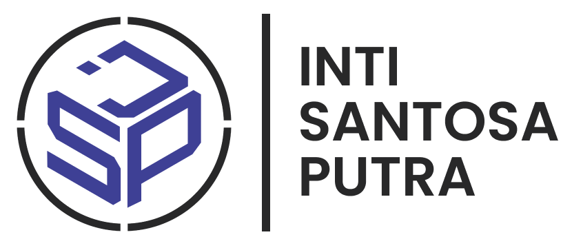 Inti Santosa Putra